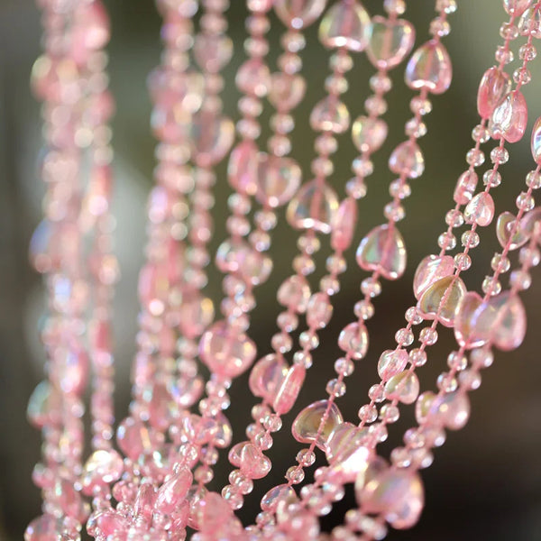 Bead Curtain-ToShay.org