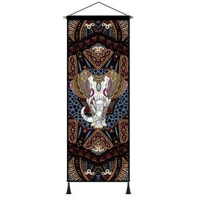 Tapestry Wall Hanging-ToShay.org