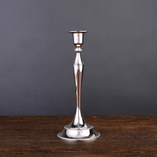 Bronze Candelabra-ToShay.org