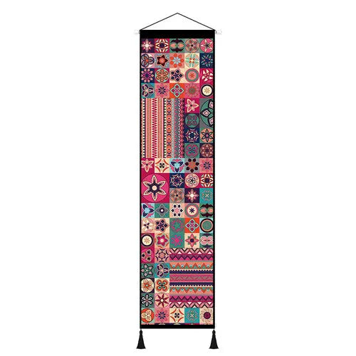 Tapestry Wall Hanging-ToShay.org