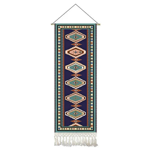 Wall Art Tapestry-ToShay.org