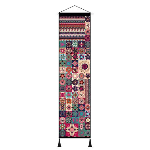 Tapestry Wall Hanging-ToShay.org