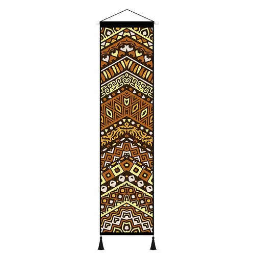 Tapestry Wall Hanging-ToShay.org