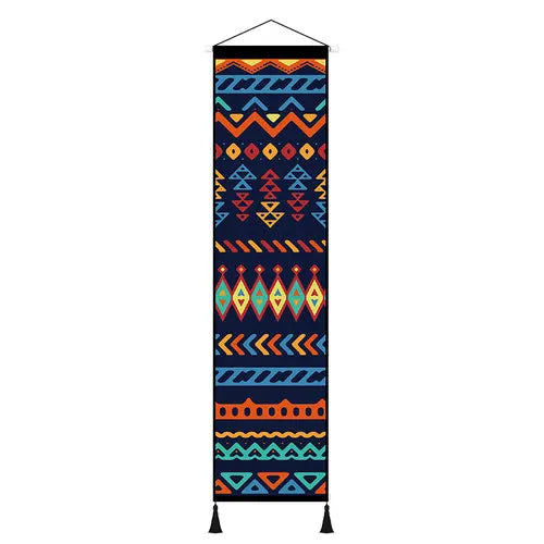 Tapestry Wall Hanging-ToShay.org