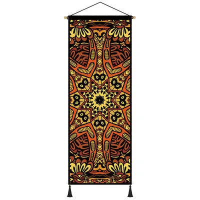 Tapestry Wall Hanging-ToShay.org