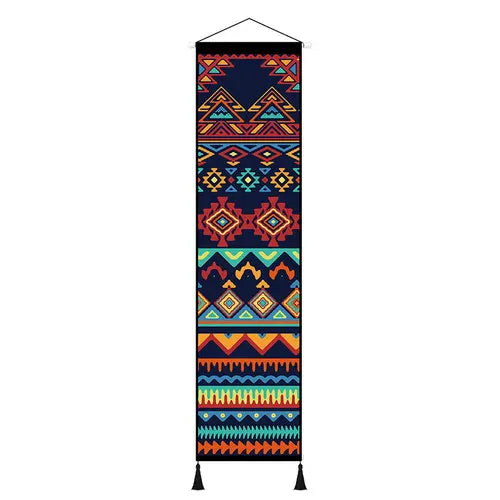 Tapestry Wall Hanging-ToShay.org