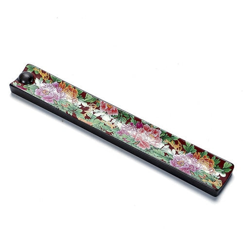 Enamel Incense Holder-ToShay.org