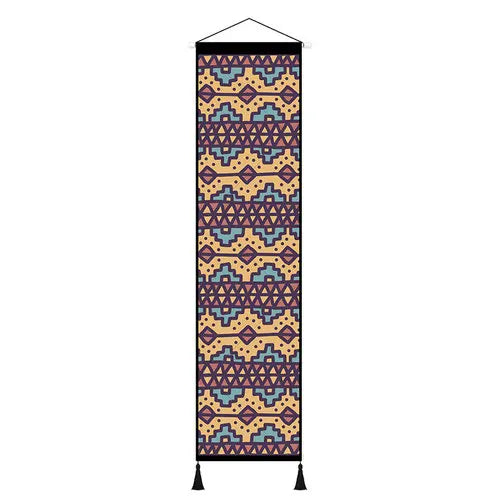 Tapestry Wall Hanging-ToShay.org