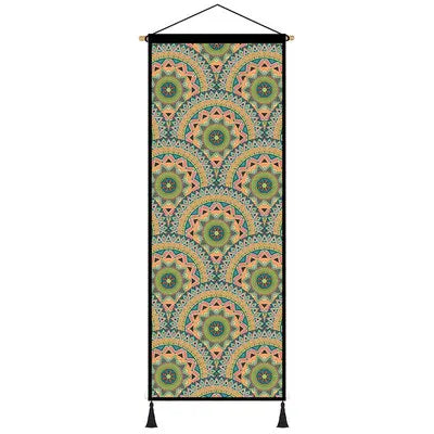 Tapestry Wall Hanging-ToShay.org