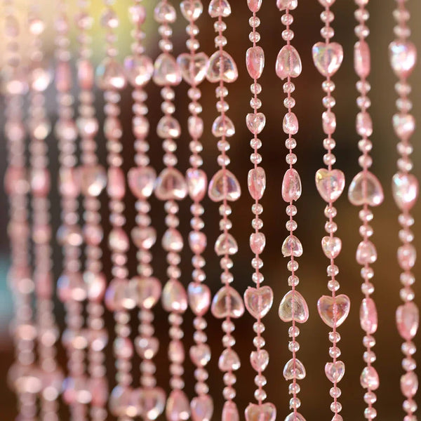 Bead Curtain-ToShay.org