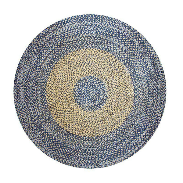 Bamboo Fibre Mats-ToShay.org