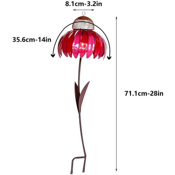 Bird Feeder-ToShay.org