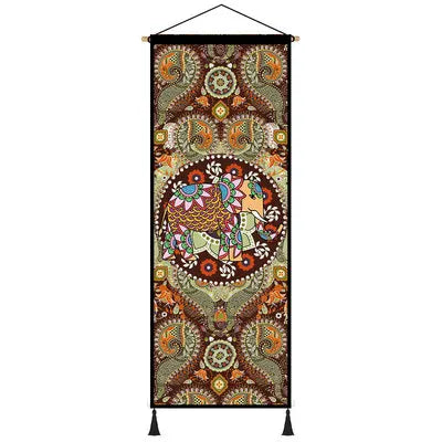 Tapestry Wall Hanging-ToShay.org