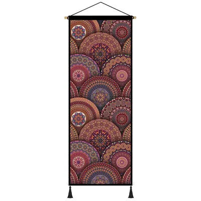 Tapestry Wall Hanging-ToShay.org