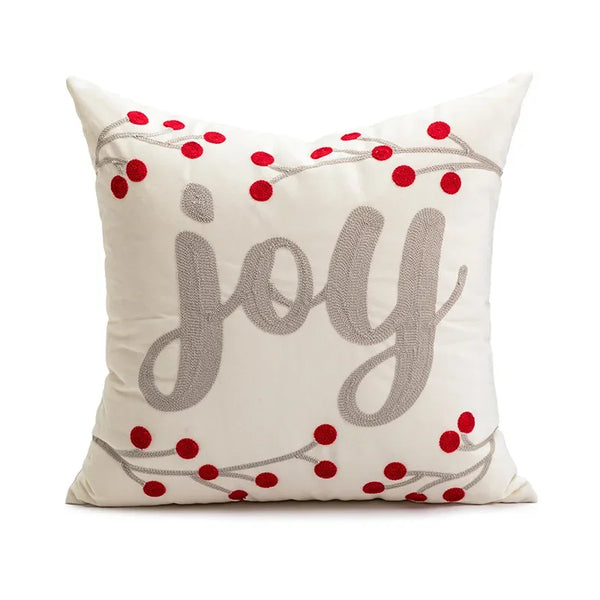 Tufted Pillow Covers-ToShay.org