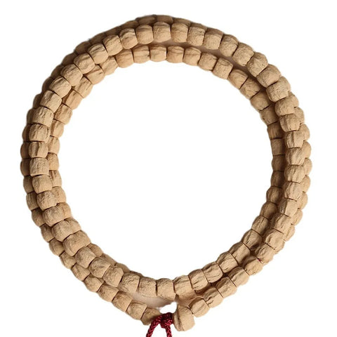 Bodhi Seed Prayer Beads-ToShay.org