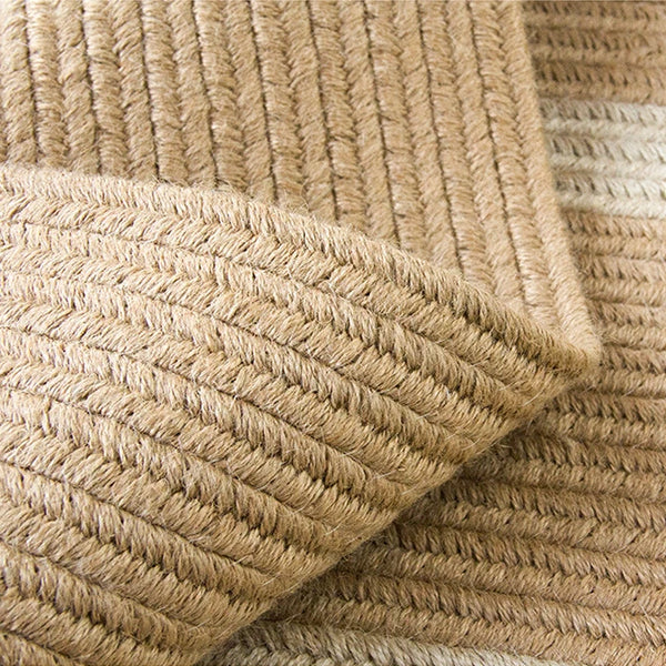 Jute Woven Mat-ToShay.org