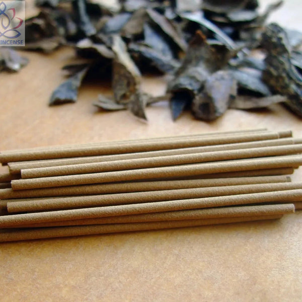 Agarwood Incense Sticks-ToShay.org