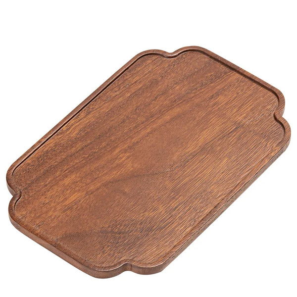 Wood Trays-ToShay.org