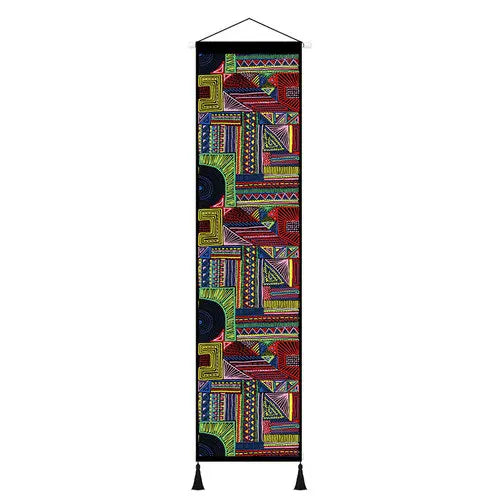 Tapestry Wall Hanging-ToShay.org