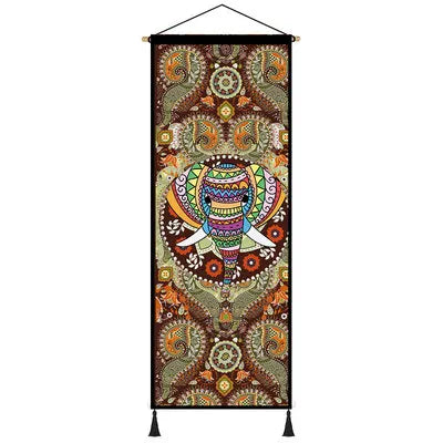 Tapestry Wall Hanging-ToShay.org