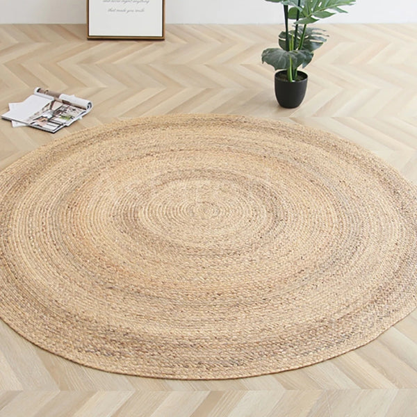 Reed Grass Rattan Mats-ToShay.org