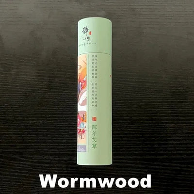 Sandalwood Incense Sticks-ToShay.org