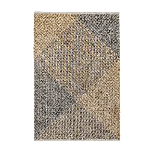 Woven Jute Mats-ToShay.org