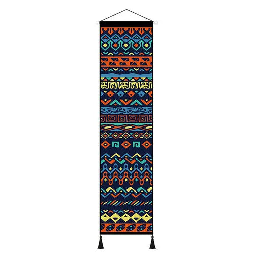 Tapestry Wall Hanging-ToShay.org