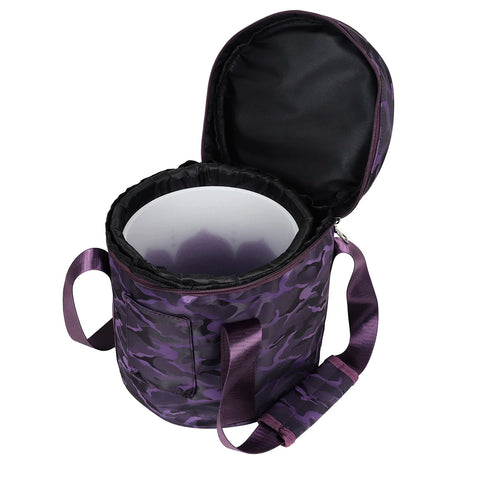 Singing Bowl Carry Case-ToShay.org