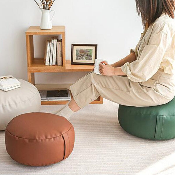 Floor Stool Cover-ToShay.org