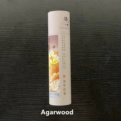 Sandalwood Incense Sticks-ToShay.org