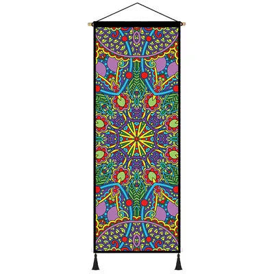 Tapestry Wall Hanging-ToShay.org