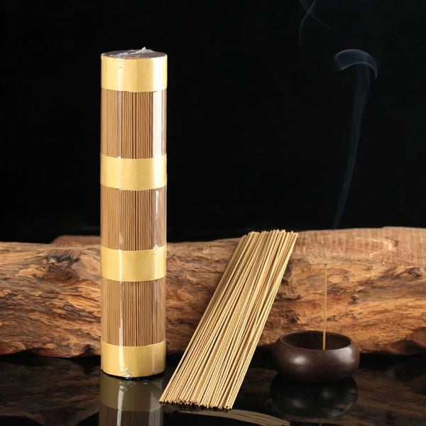 Agarwood Incense Sticks-ToShay.org