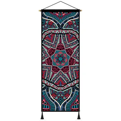 Tapestry Wall Hanging-ToShay.org