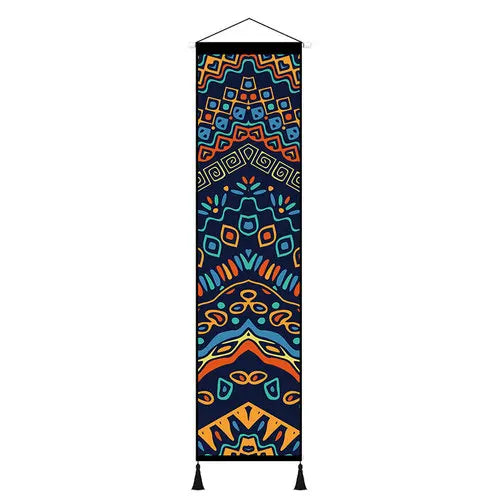 Tapestry Wall Hanging-ToShay.org