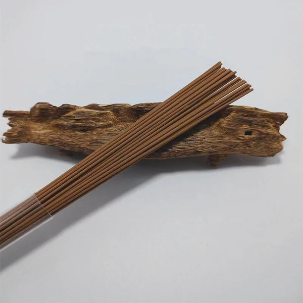 Agarwood Stick Incense-ToShay.org