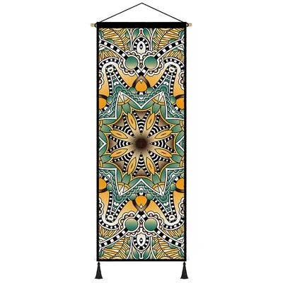 Tapestry Wall Hanging-ToShay.org