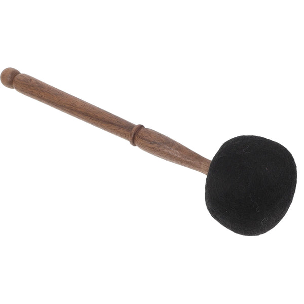 Singing Bowl Hammer-ToShay.org