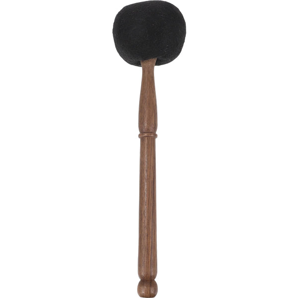 Singing Bowl Hammer-ToShay.org