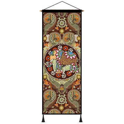 Tapestry Wall Hanging-ToShay.org