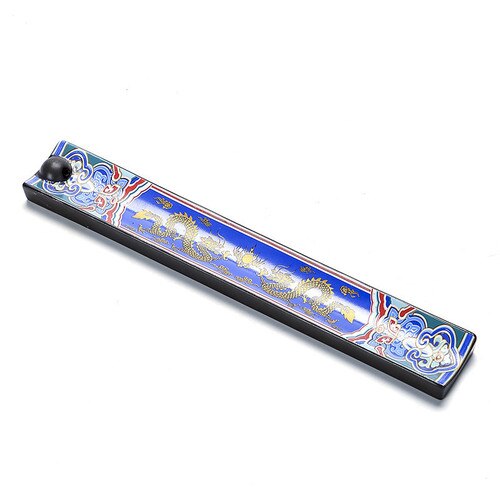 Enamel Incense Holder-ToShay.org