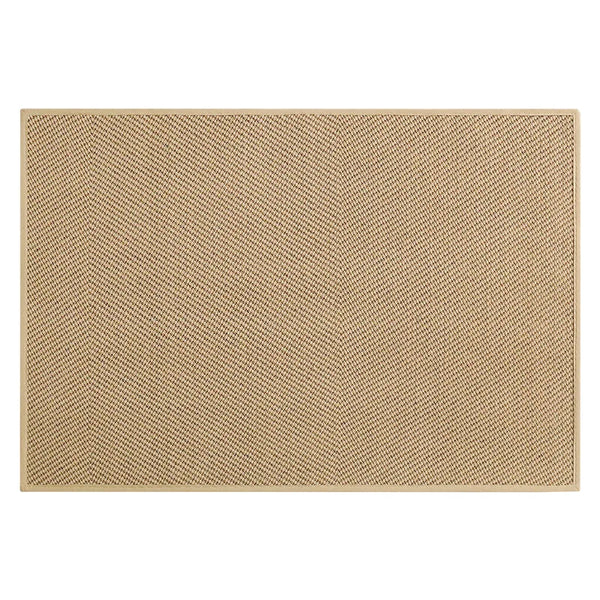 Jute Woven Rug-ToShay.org