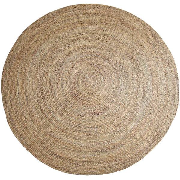 Reed Grass Rattan Mats-ToShay.org