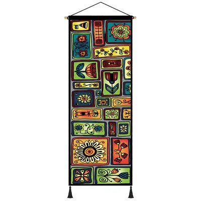 Tapestry Wall Hanging-ToShay.org