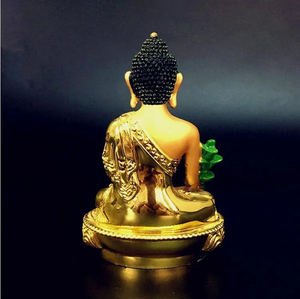 Amitabha Buddha-ToShay.org