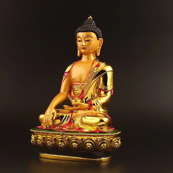 Amitabha Buddha-ToShay.org