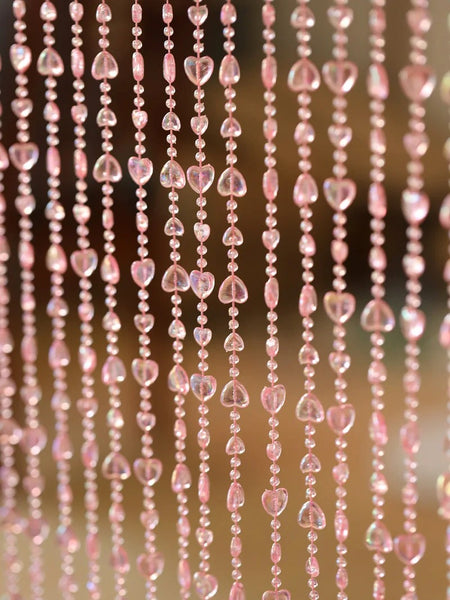 Bead Curtain-ToShay.org