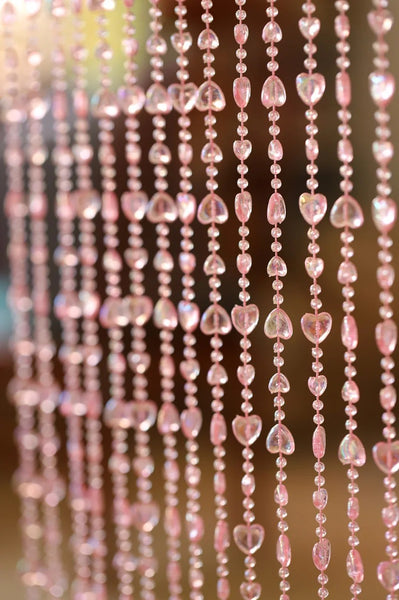 Bead Curtain-ToShay.org