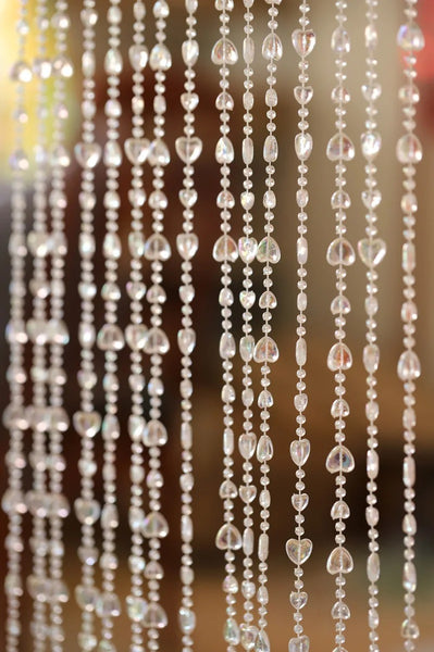 Bead Curtain-ToShay.org